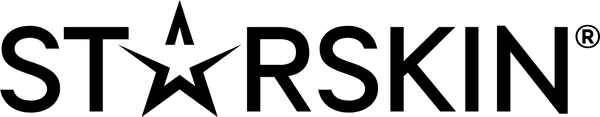 Starskin logo