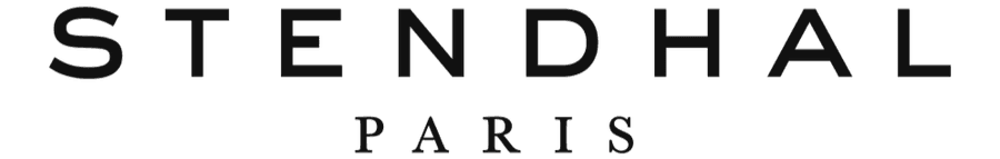 Logo marki Stendhal