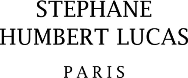 Stéphane Humbert Lucas logo