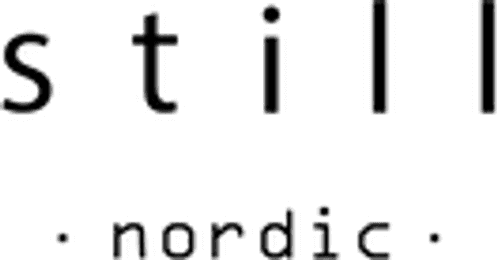 Logo Still Nordic
