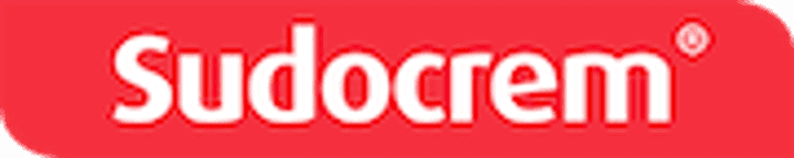 Sudocrem logo