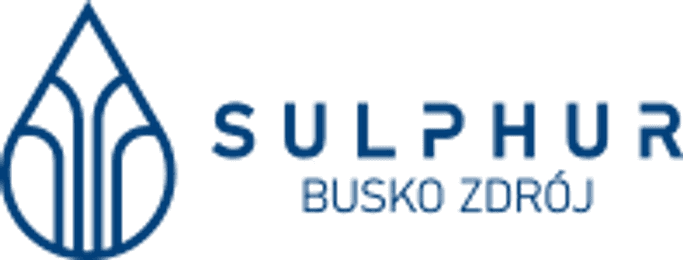 Sulphur logo