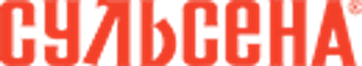 Sulsena logo