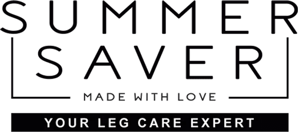 SummerSaver logo