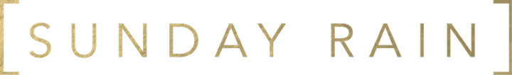 Sunday Rain logo