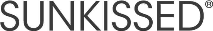 Sunkissed logo