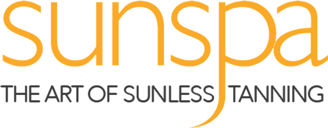 SunSpa logo