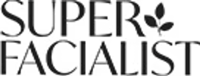 Super Facialist logo