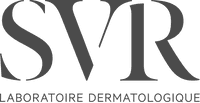SVR logo