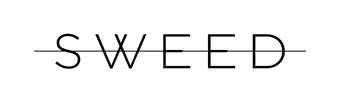 Logo marki Sweed