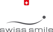Logo Swiss Smile