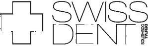 Logo marki Swissdent