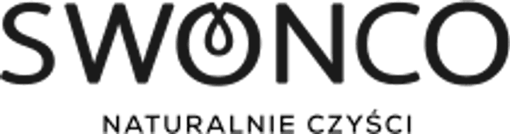 Logo Swonco