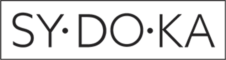 Logo Sydoka