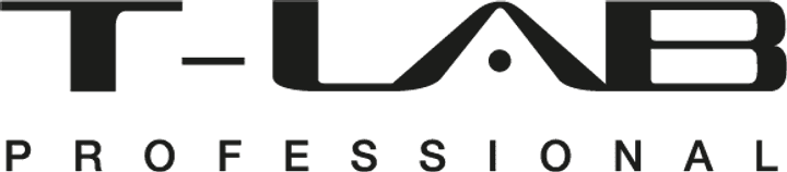 T-LAB Professional logo