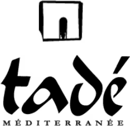 Logo Tadé