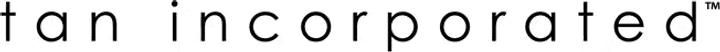 Logo Tan Inc.