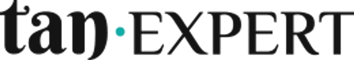 TanExpert logo