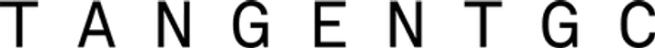 Logo Tangent GC