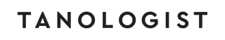 Logo marki Tanologist