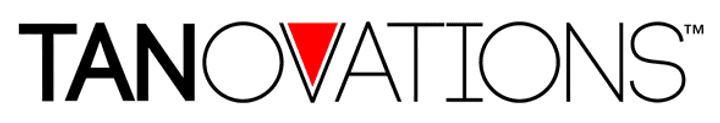 Logo Tanovations
