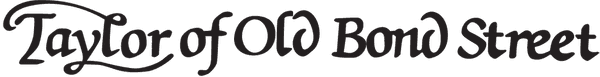 Taylor of Old Bond Street logo