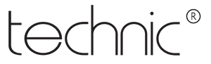 Technic Cosmetics logo