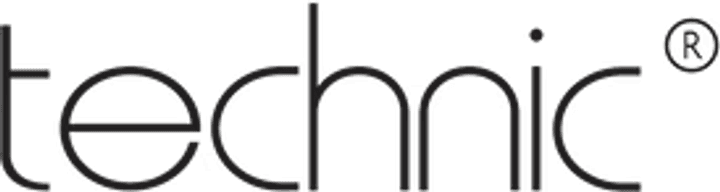 Logo Technic