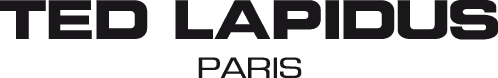 Logo marki Ted Lapidus