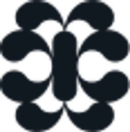 Logo Teo Cabanel