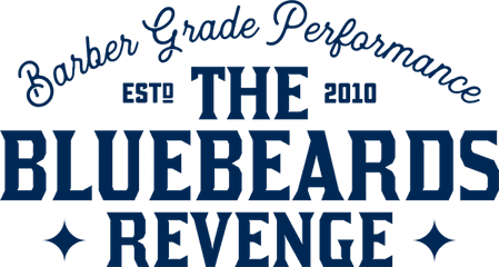 The Bluebeards Revenge logo