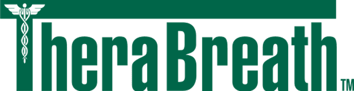 The Breath Co. logo