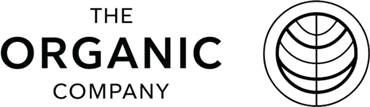 Logo The Organic Company