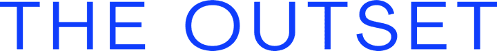 Logo The Outset