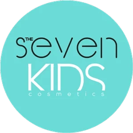 The Seven Kids logo