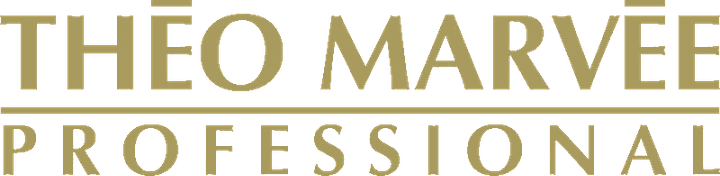 Logo Theo Marvee
