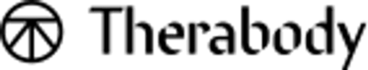 Logo Therabody