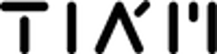TIA'M logo