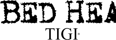 TIGI logo