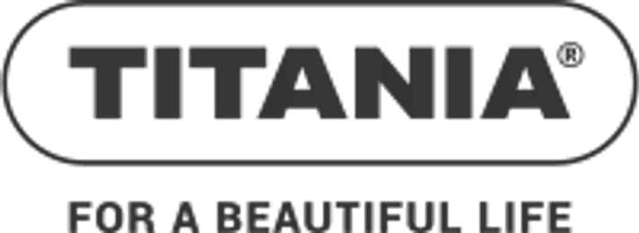 Logo Titania