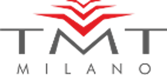 Logo TMT Milano