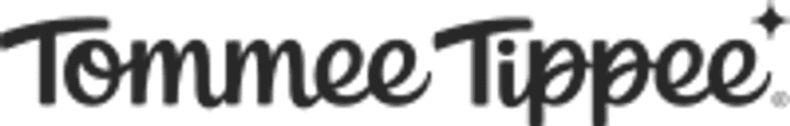Logo Tommee Tippee