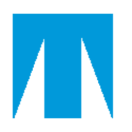 Logo marki Treet