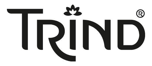 Logo marki Trind