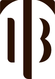 True Botanicals logo