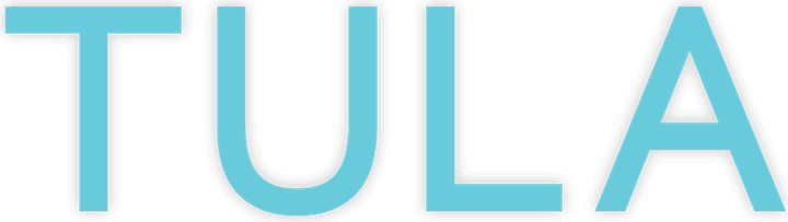 TULA logo