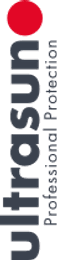 Logo Ultrasun