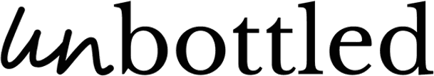 Logo marki Unbottled