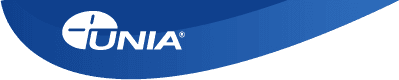 UNIA logo
