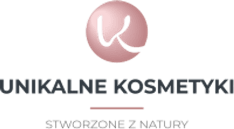 Logo Unikalne Kosmetyki